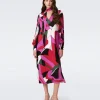 Abel Dress