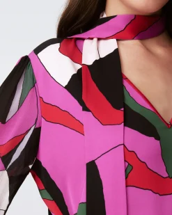 Abel Dress