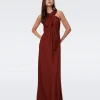 Alia Dress
