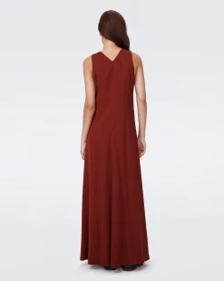 Alia Dress