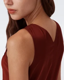 Alia Dress
