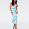 Alik Dress