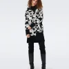 Alvah Knit Jacquard Top