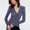 Amal Reversible Mesh Top