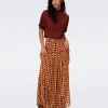 Amira Skirt