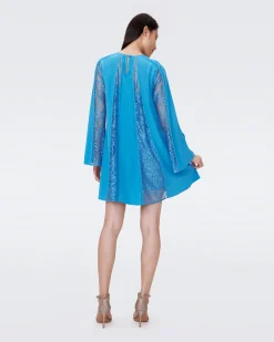 Anais Dress