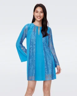 Anais Dress