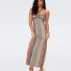 Annabelle Dress