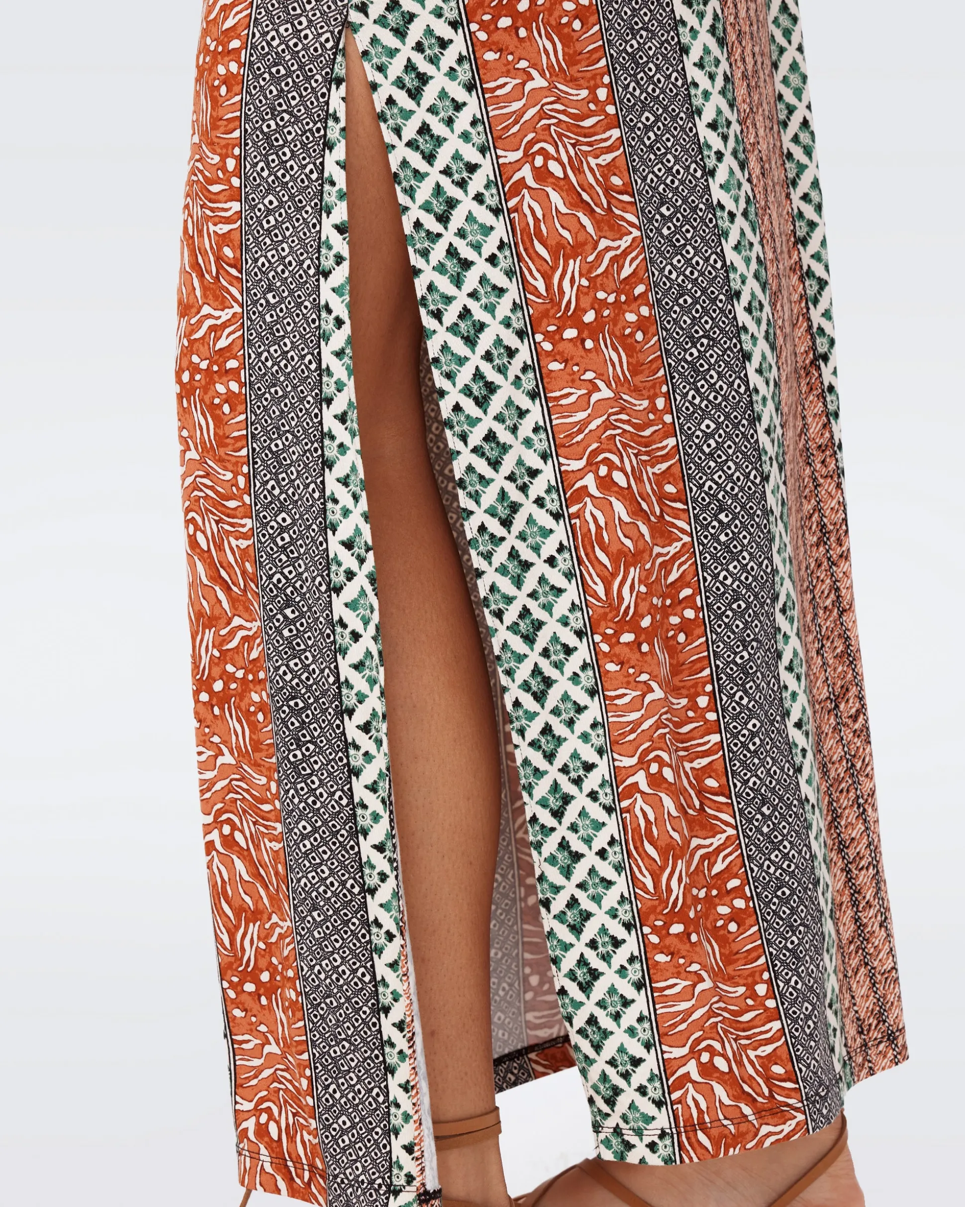 Annabelle Dress