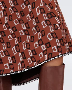 Aphrodite Skirt