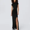 Apollo Dress