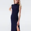 Apollo Dress