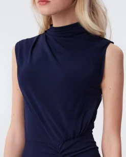 Apollo Dress
