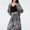 Araminta Skirt