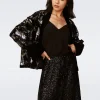 Araminta Skirt