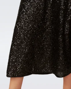 Araminta Skirt