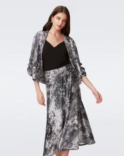 Araminta Skirt