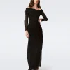 Aron Dress