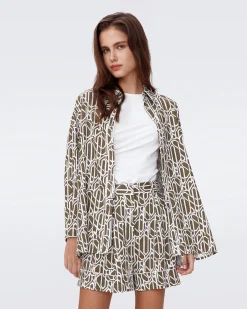 Artemis Top