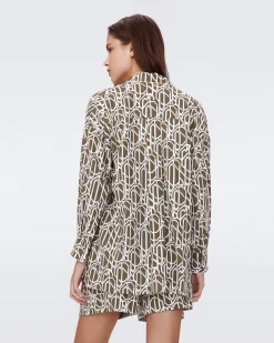 Artemis Top