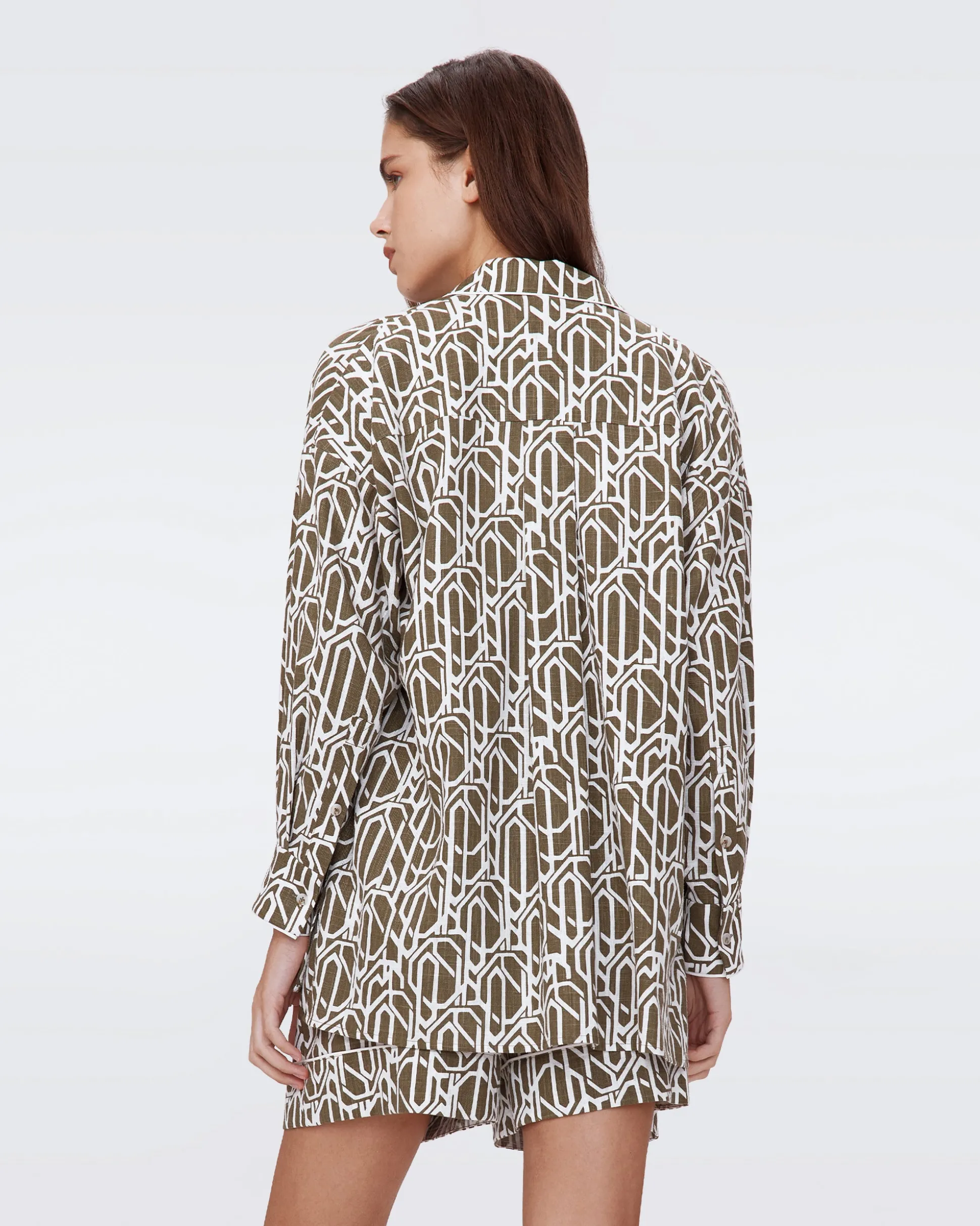 Artemis Top