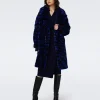 Arwen Coat