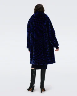 Arwen Coat