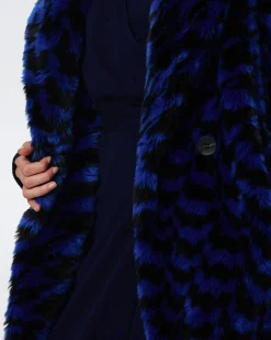 Arwen Coat