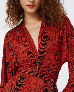 Aurelia Jumpsuit