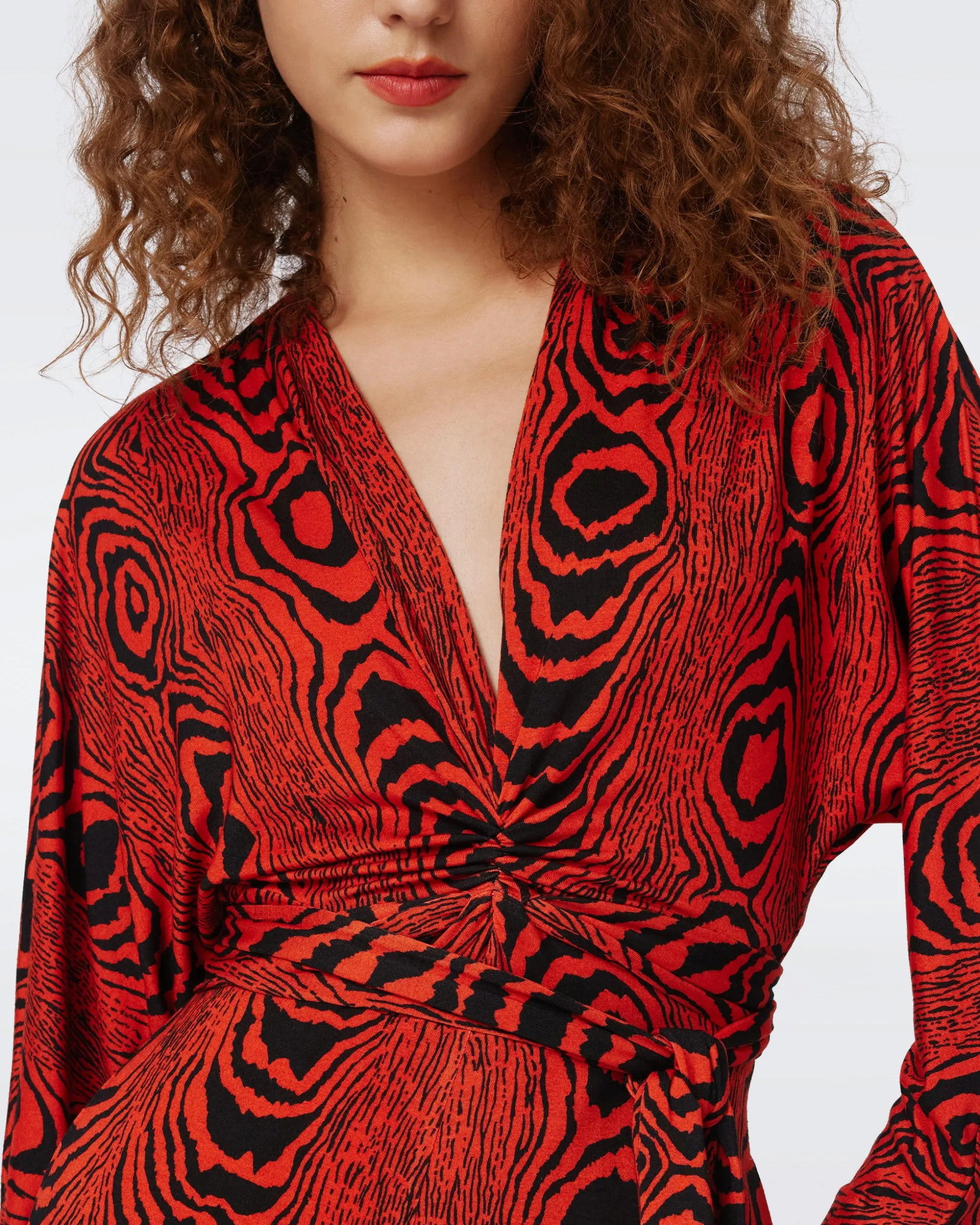 Aurelia Jumpsuit