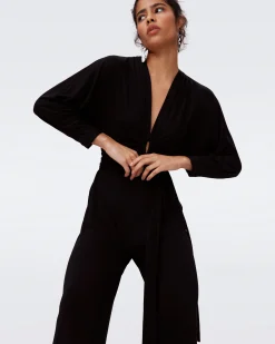 Aurelia Jumpsuit