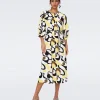 Bambi Dress