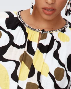 Bambi Dress