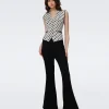 Barcelona Pants