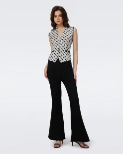 Barcelona Pants