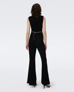 Barcelona Pants