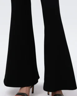 Barcelona Pants