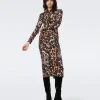 Barlow Dress