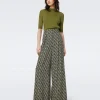 Bellini Pants