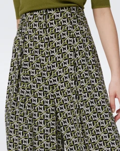 Bellini Pants