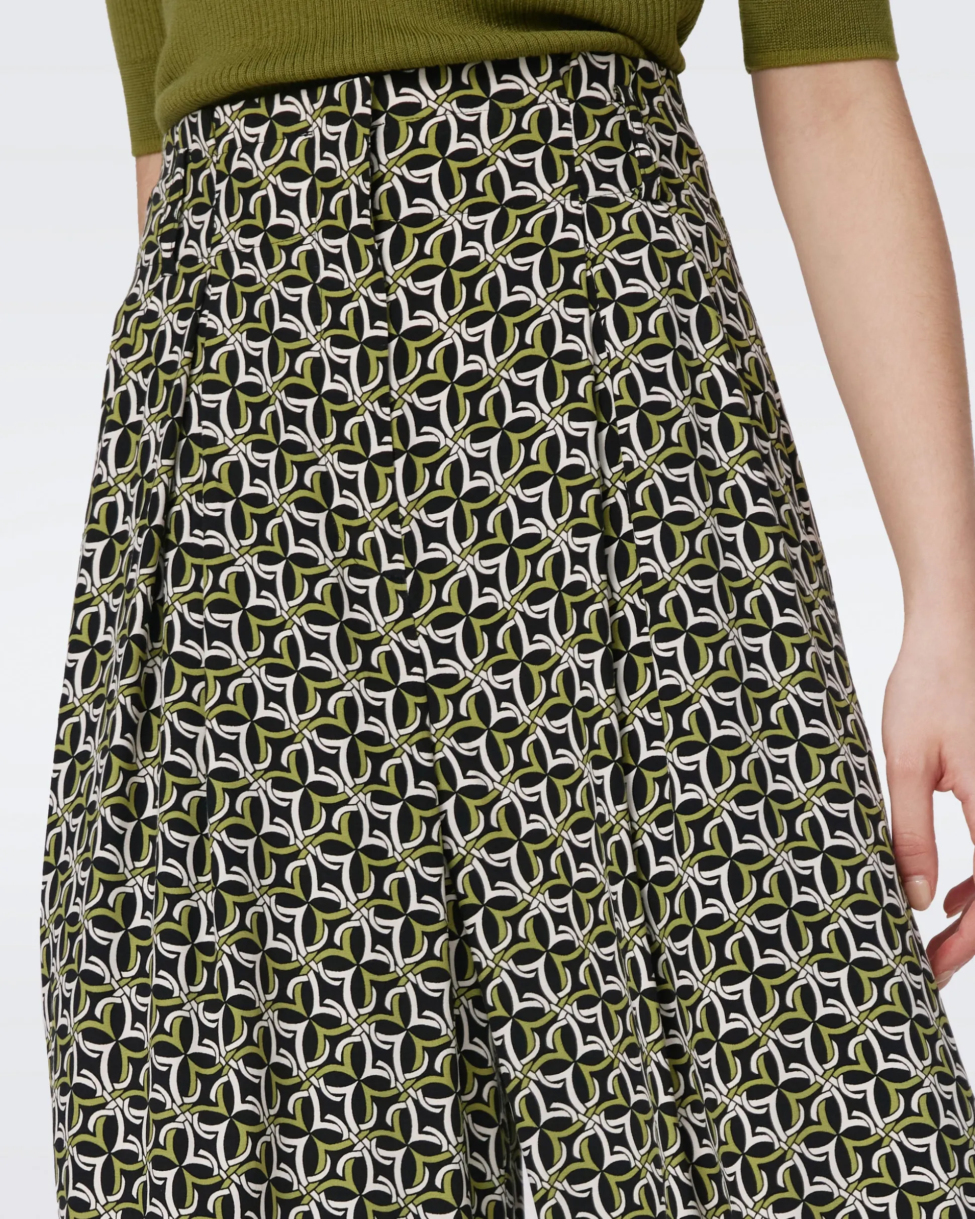 Bellini Pants