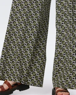 Bellini Pants