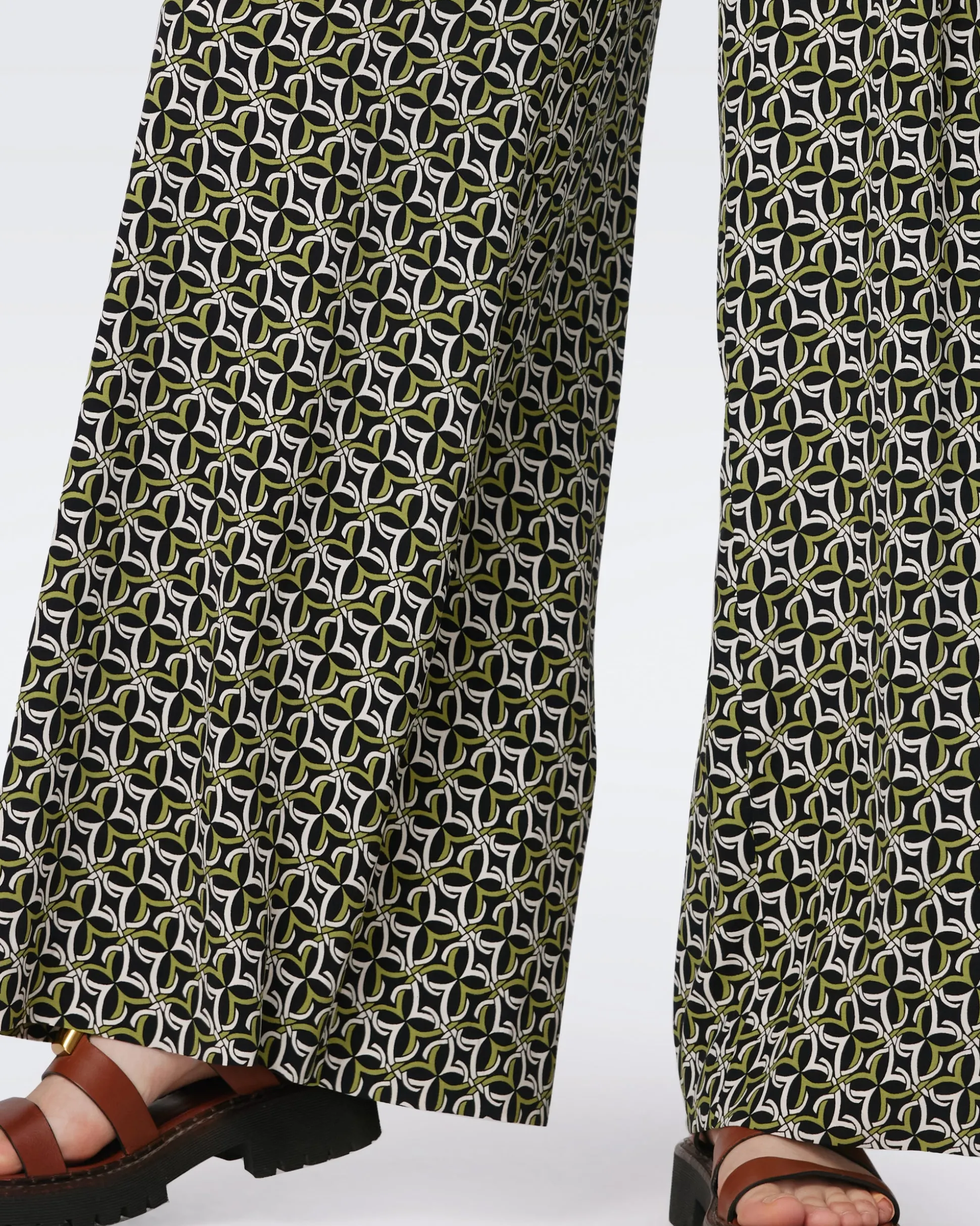 Bellini Pants