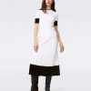 Benedetta Skirt