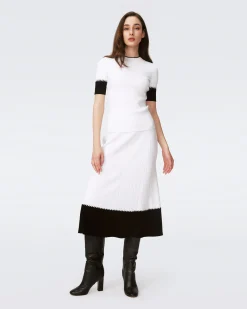 Benedetta Skirt