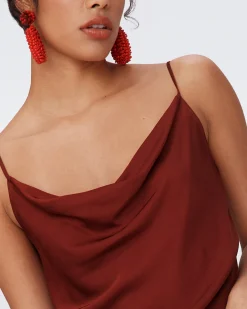 Berlin Top