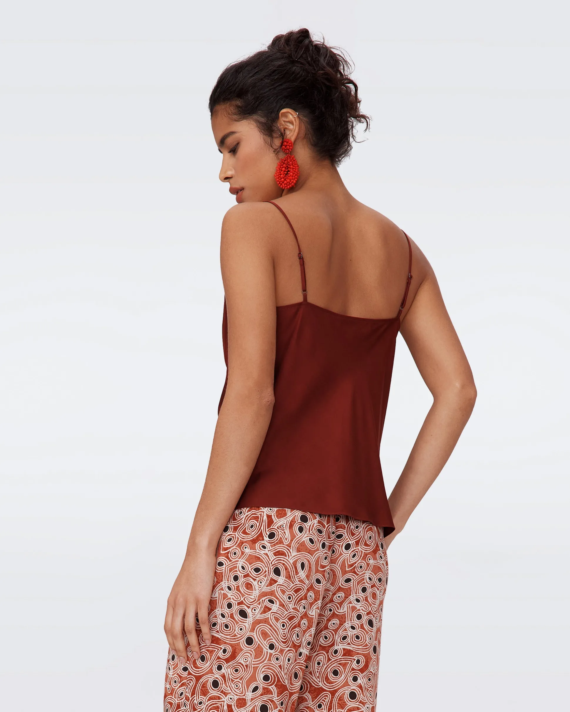 Berlin Top