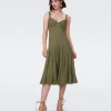 Beth Dress