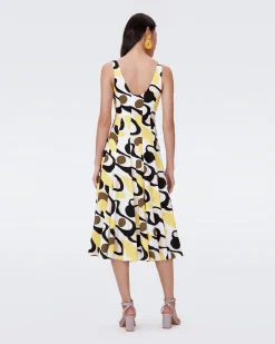 Beth Dress