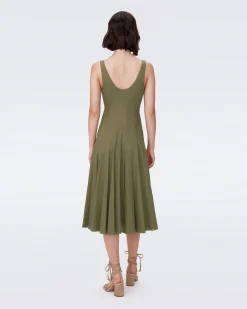 Beth Dress